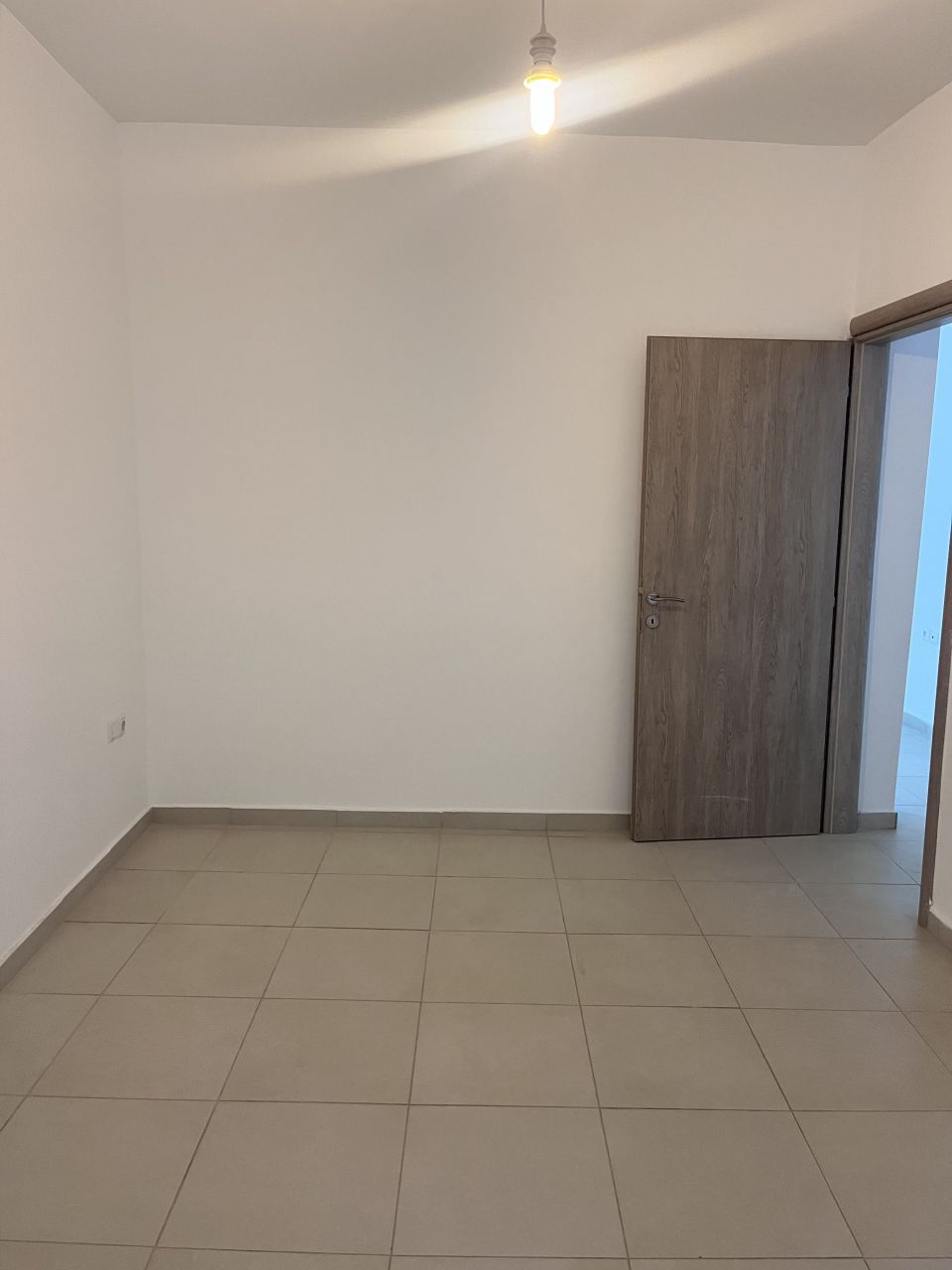 Haus in Thessaloniki, Griechenland, 40 m² - Foto 9