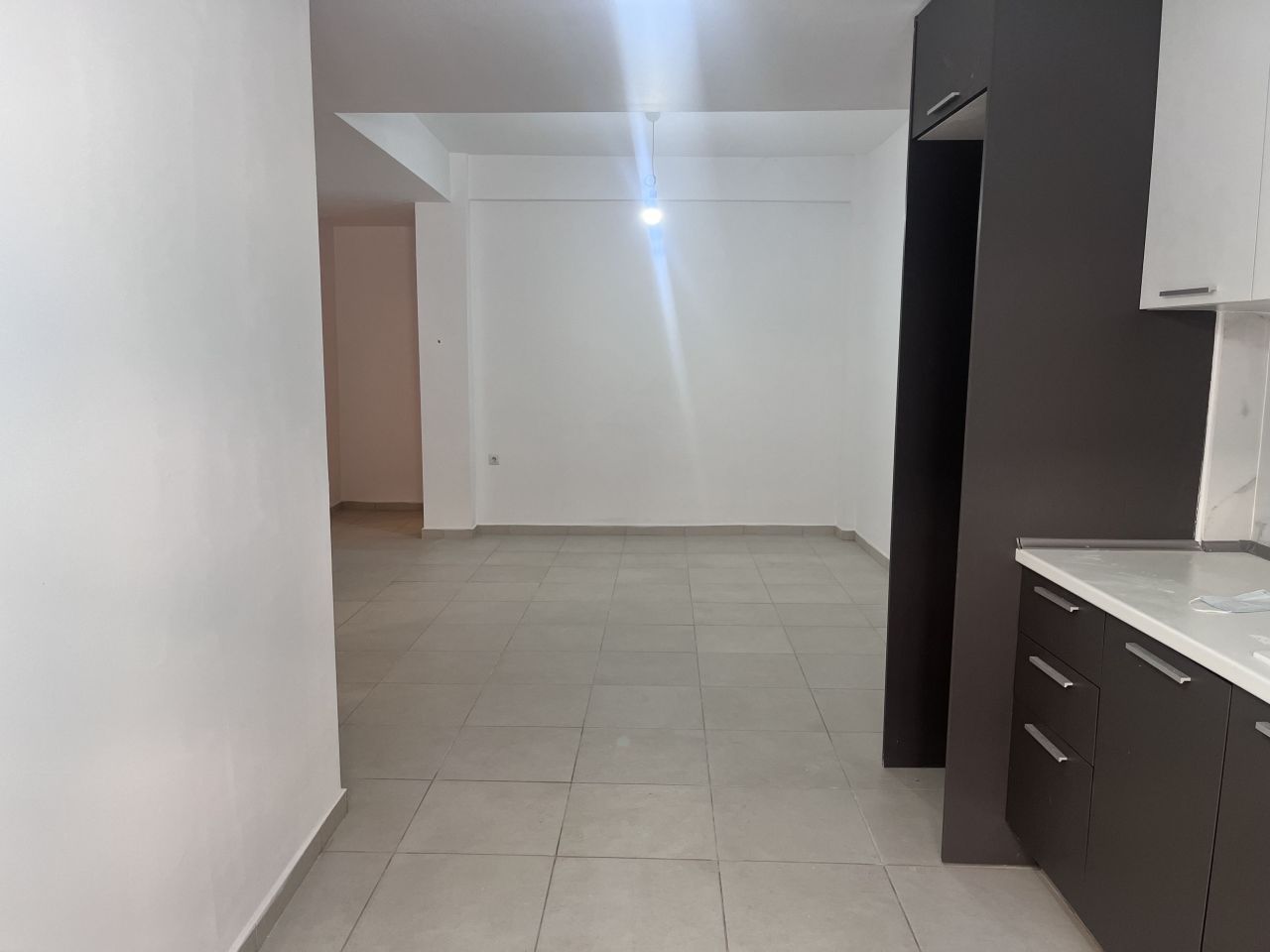 Haus in Thessaloniki, Griechenland, 40 m² - Foto 12