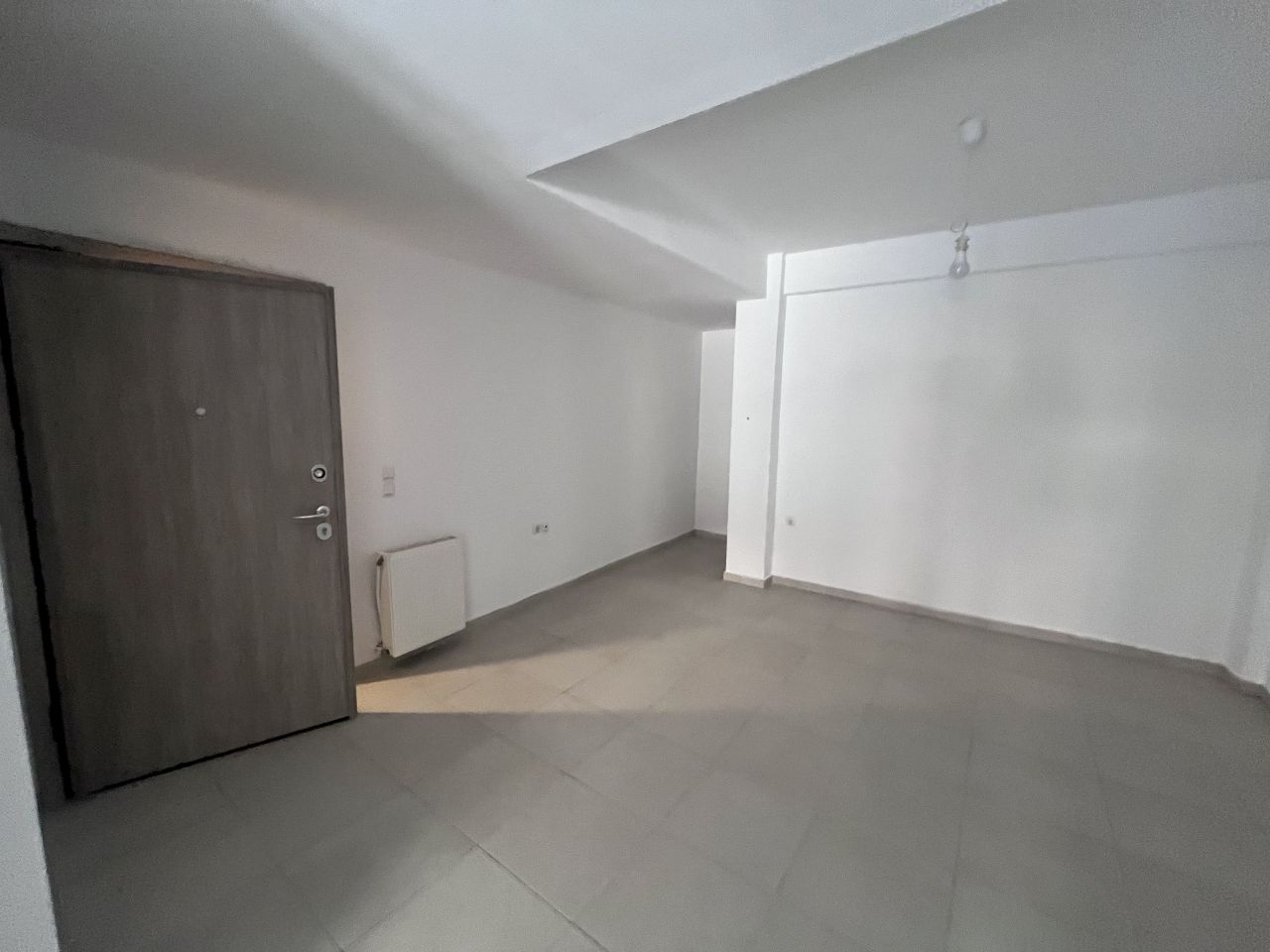 Haus in Thessaloniki, Griechenland, 40 m² - Foto 14