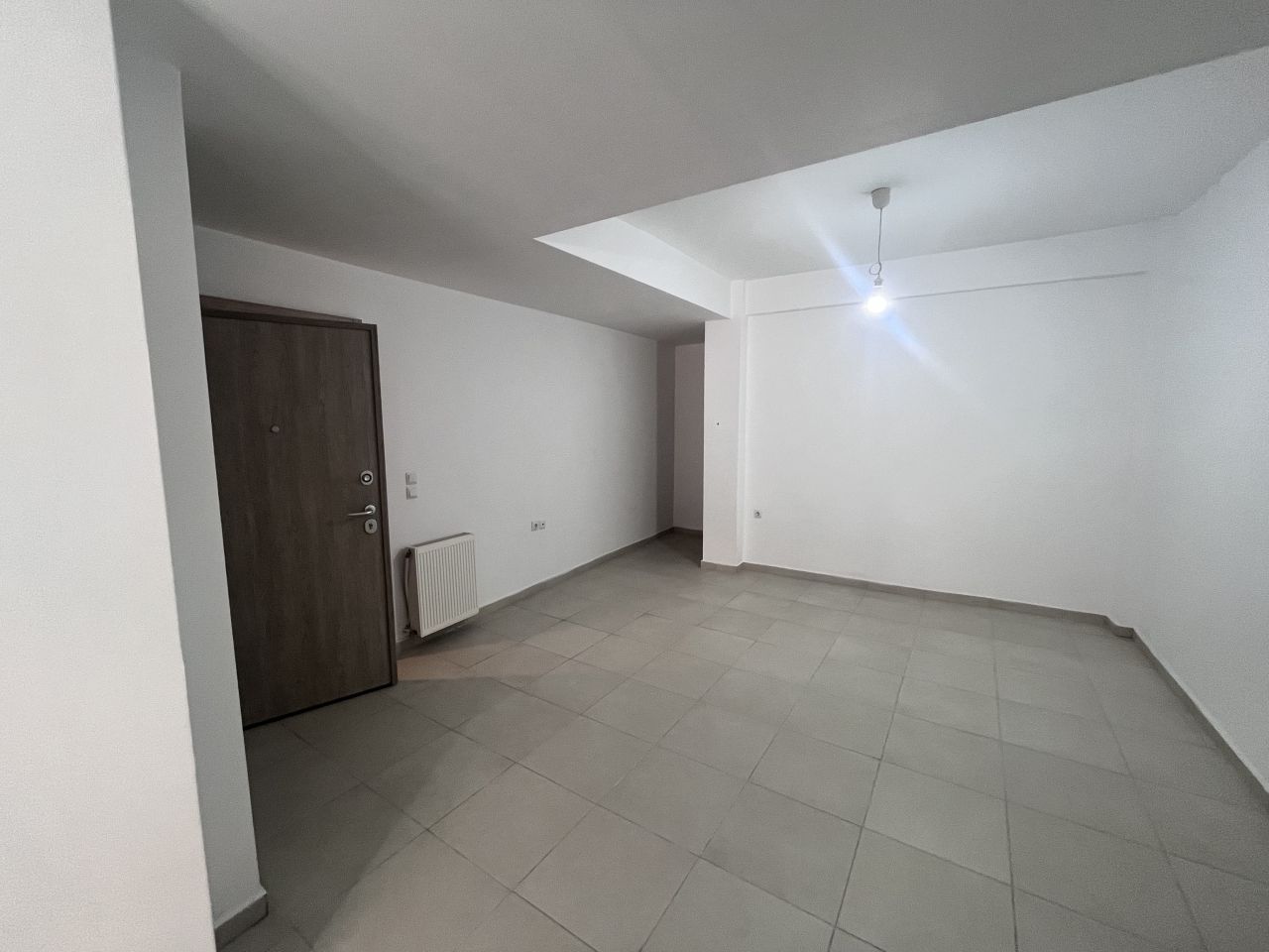 Haus in Thessaloniki, Griechenland, 40 m² - Foto 15