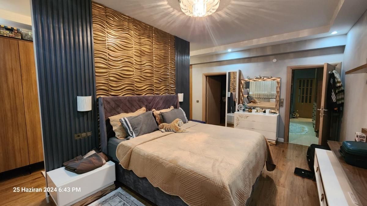 Appartamento a Antalya, Turchia, 200 m² - foto 12