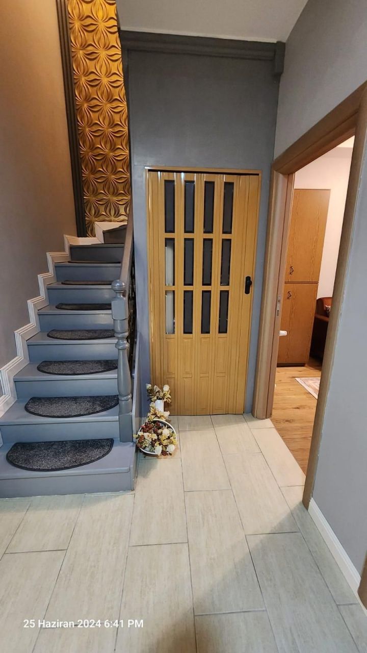 Appartamento a Antalya, Turchia, 200 m² - foto 10