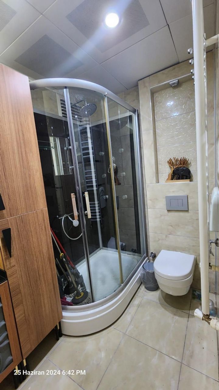 Appartamento a Antalya, Turchia, 200 m² - foto 17