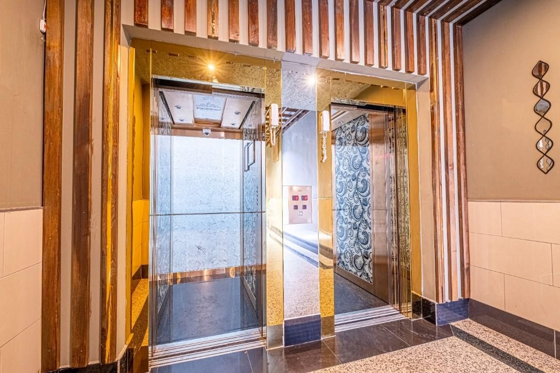 Appartamento a Antalya, Turchia, 150 m² - foto 3