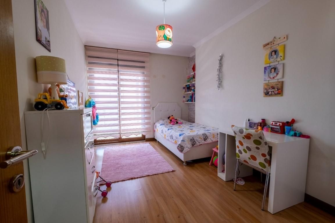 Appartamento a Antalya, Turchia, 150 m² - foto 14