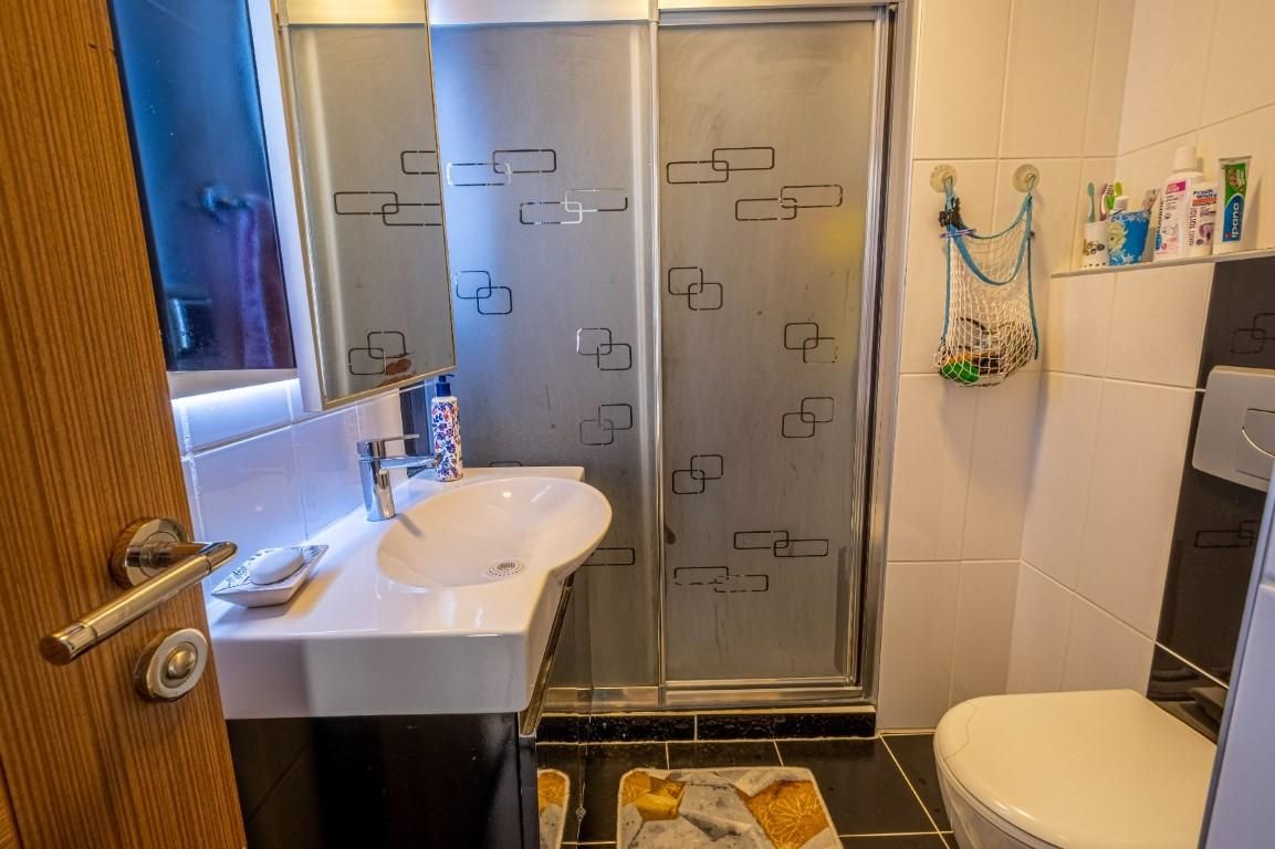 Appartamento a Antalya, Turchia, 150 m² - foto 18