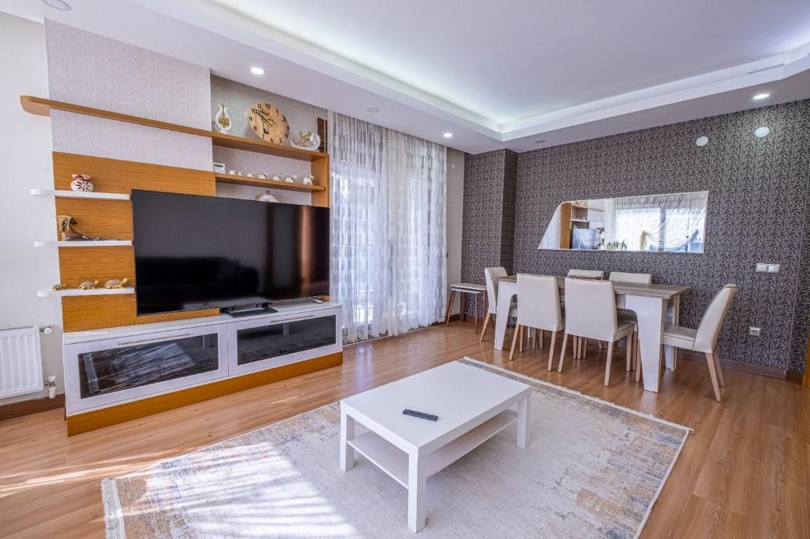 Appartamento a Antalya, Turchia, 150 m² - foto 7