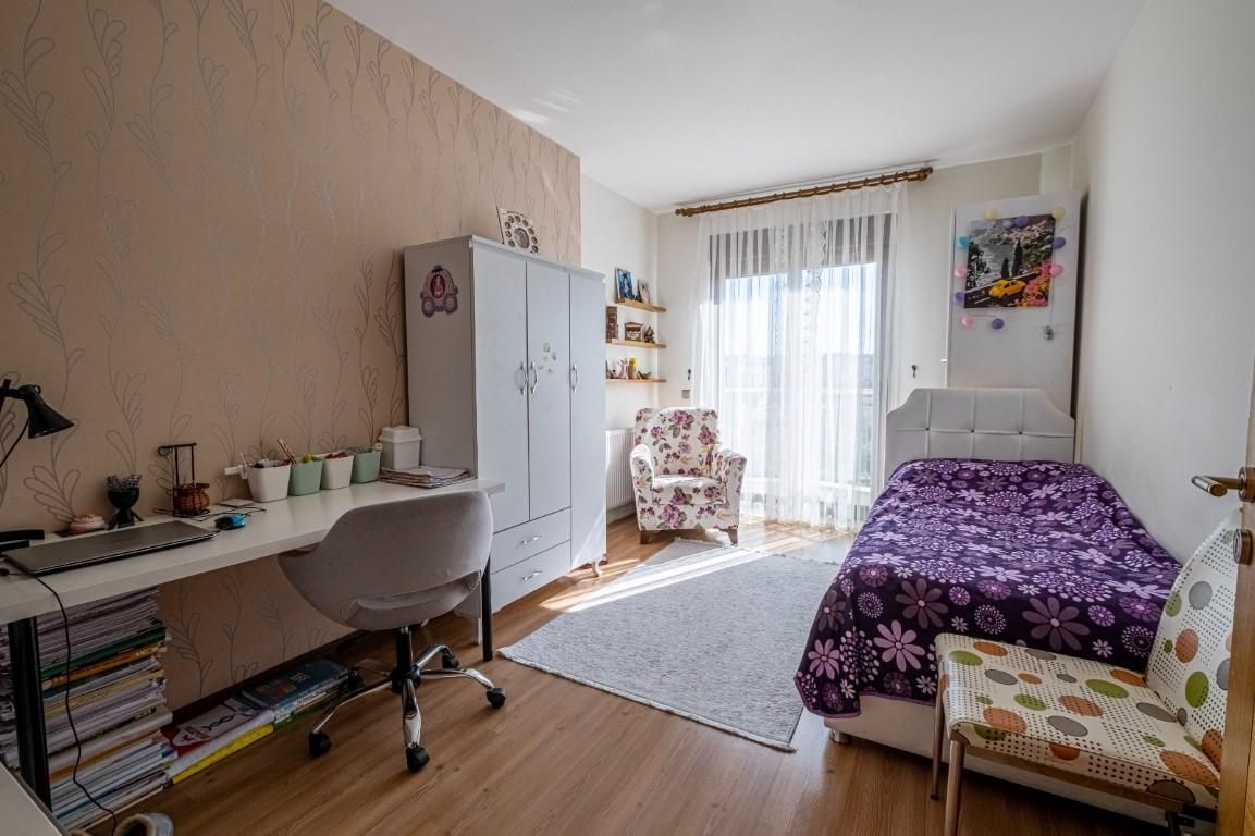 Appartamento a Antalya, Turchia, 150 m² - foto 17