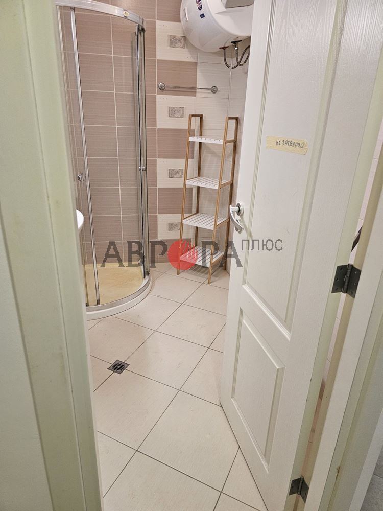 Flat in Ravda, Bulgaria, 80 m² - picture 8