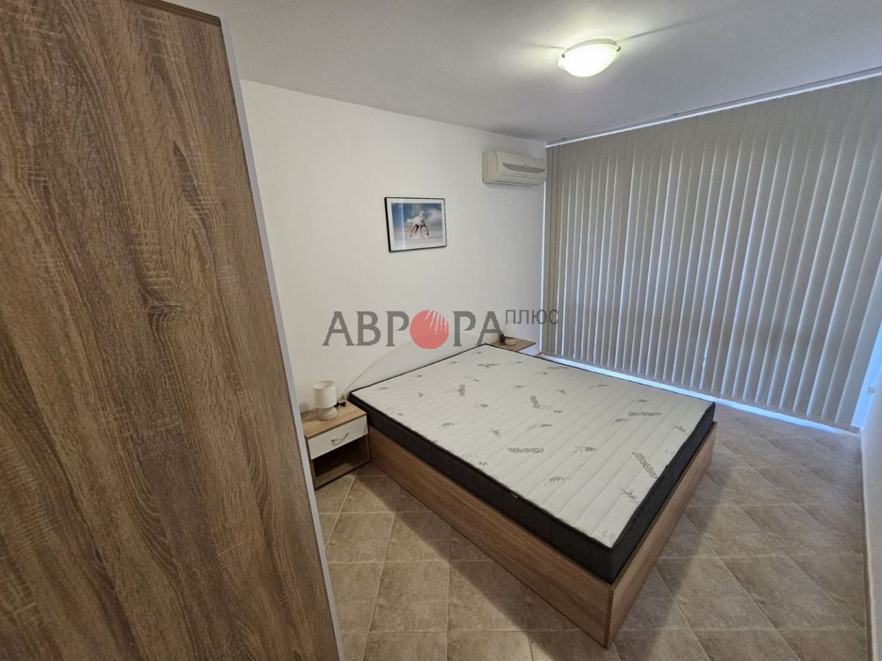 Flat in Ravda, Bulgaria, 80 m² - picture 5