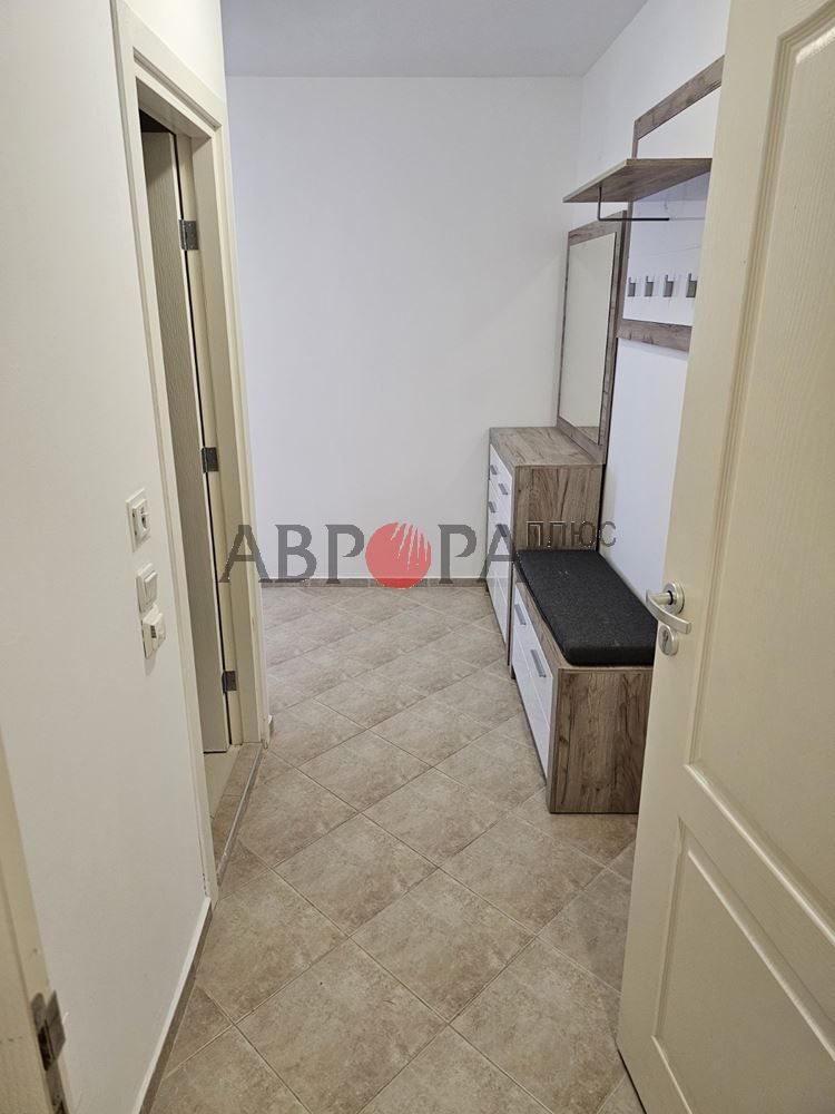 Flat in Ravda, Bulgaria, 80 m² - picture 7