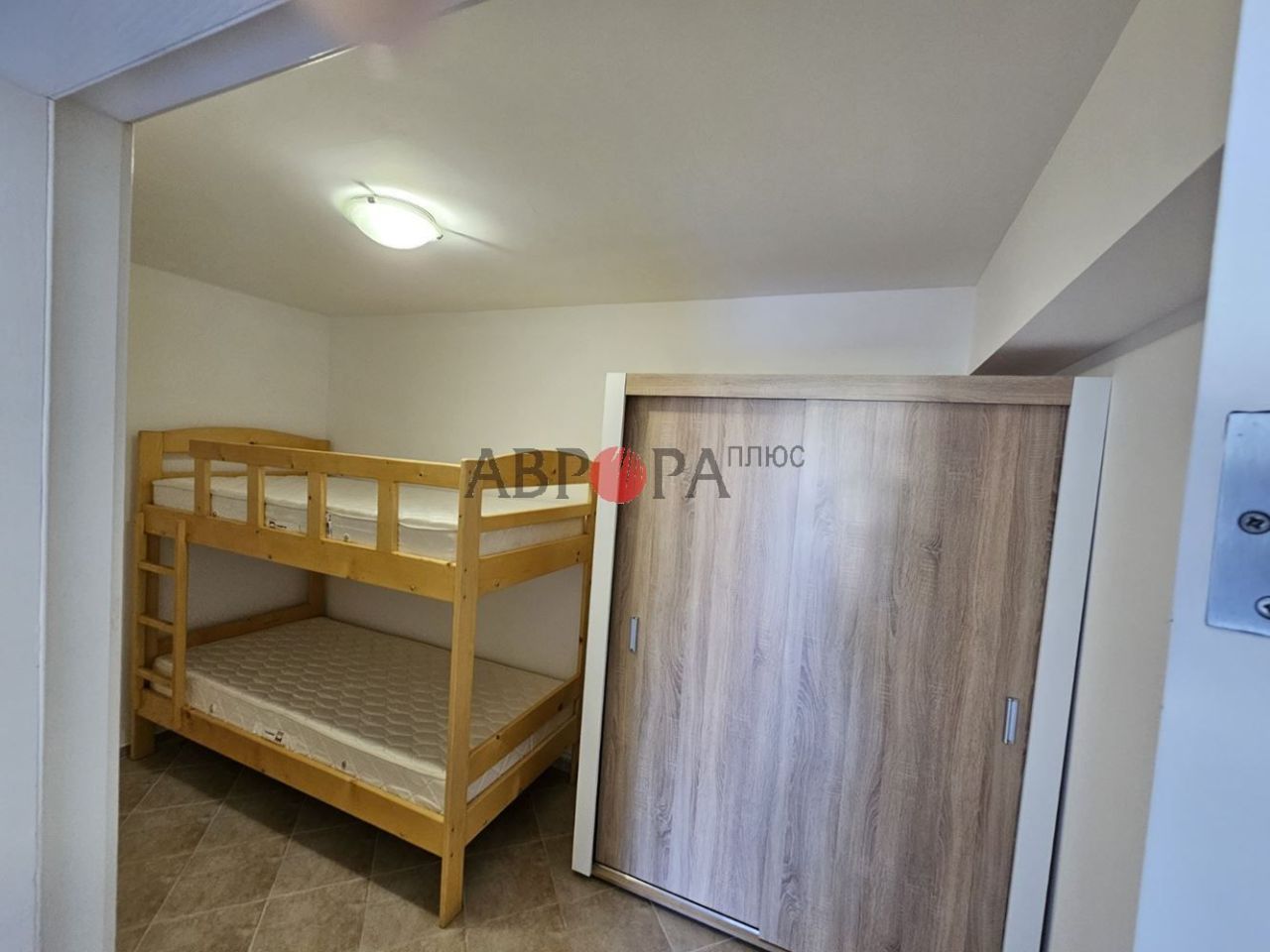 Flat in Ravda, Bulgaria, 80 m² - picture 6