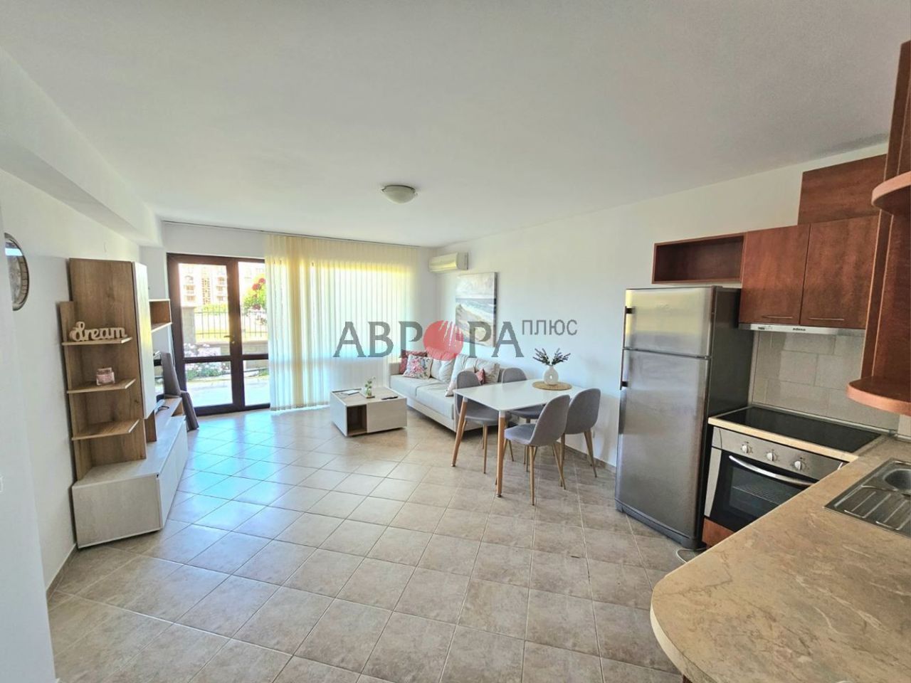 Flat in Ravda, Bulgaria, 80 m² - picture 4