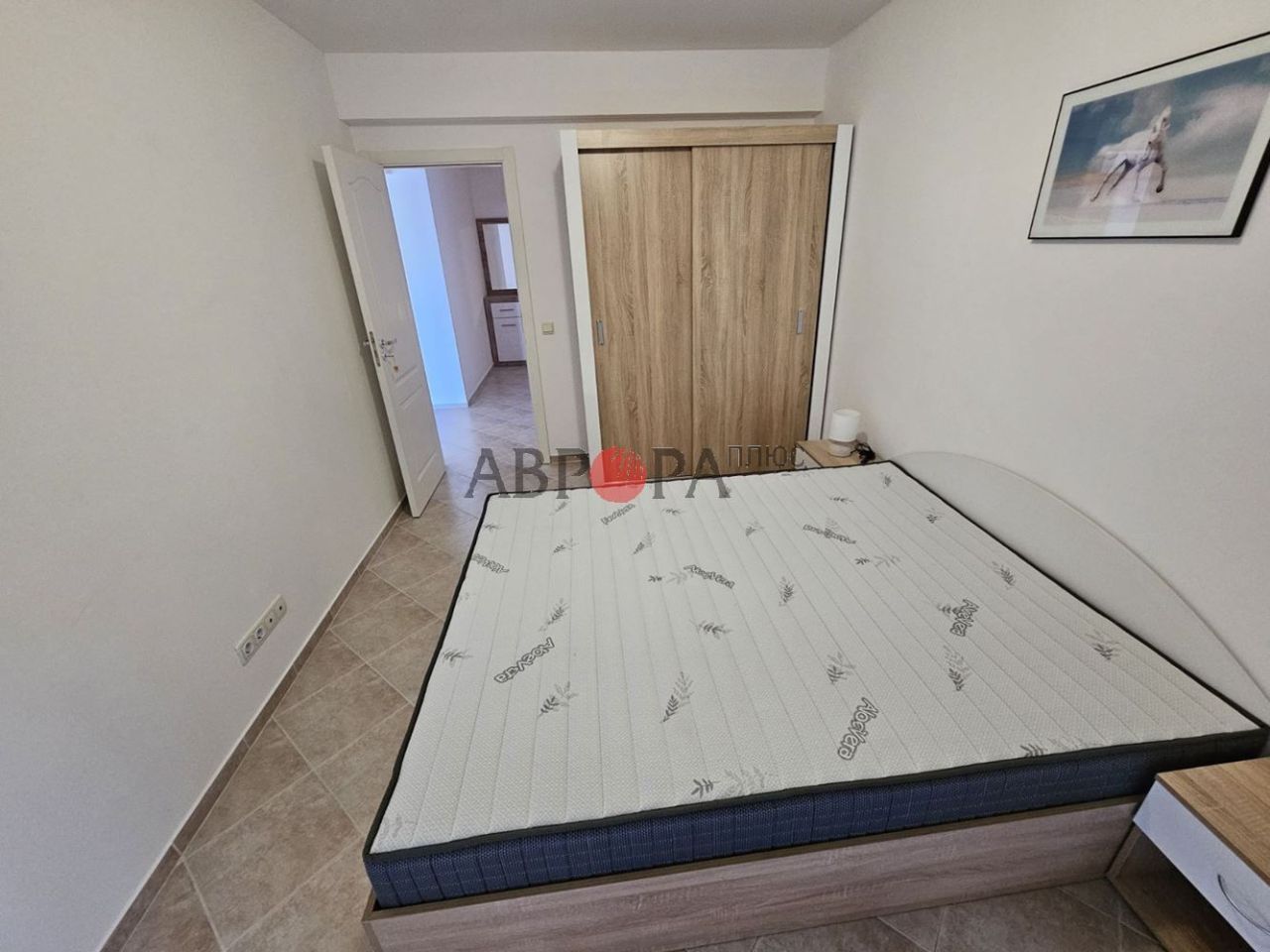 Flat in Ravda, Bulgaria, 80 m² - picture 10