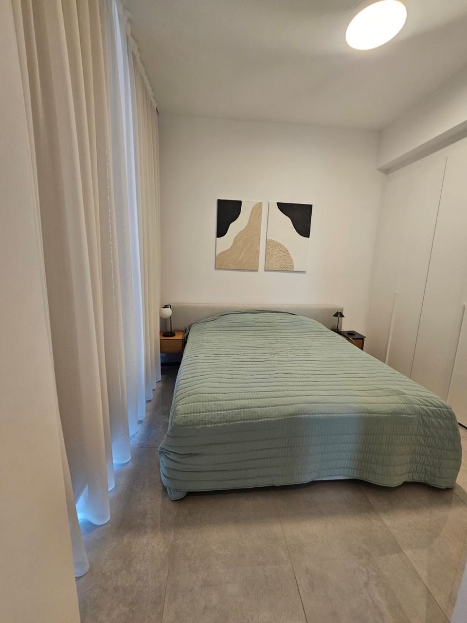 Apartamento en Pafos, Chipre, 110 m² - imagen 8