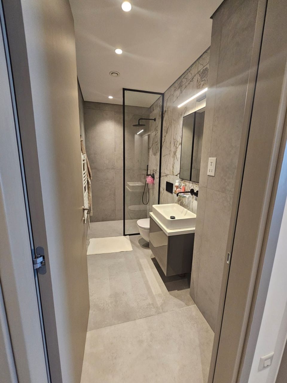 Apartamento en Pafos, Chipre, 110 m² - imagen 6