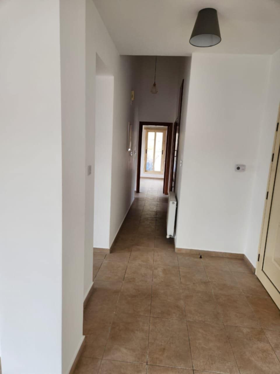 Bungalow in Limassol, Cyprus, 119 m² - picture 2