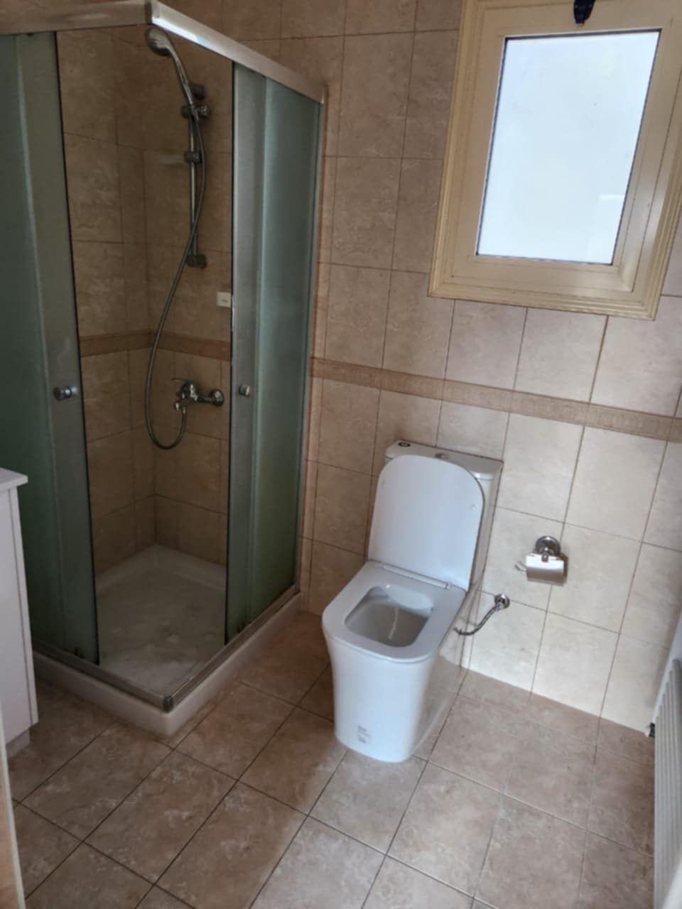 Bungalow in Limassol, Cyprus, 119 m² - picture 3