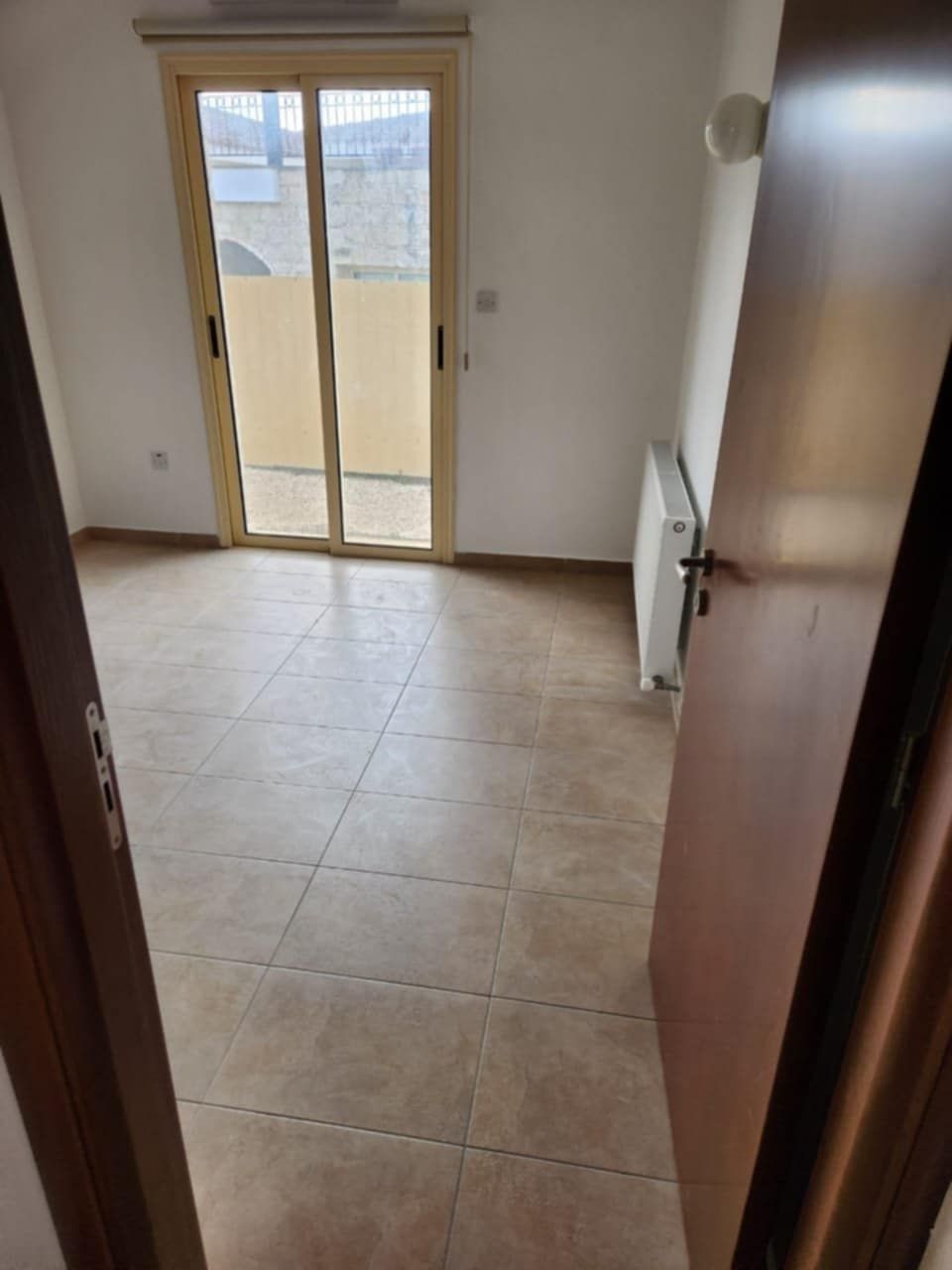 Bungalow in Limassol, Cyprus, 119 m² - picture 5