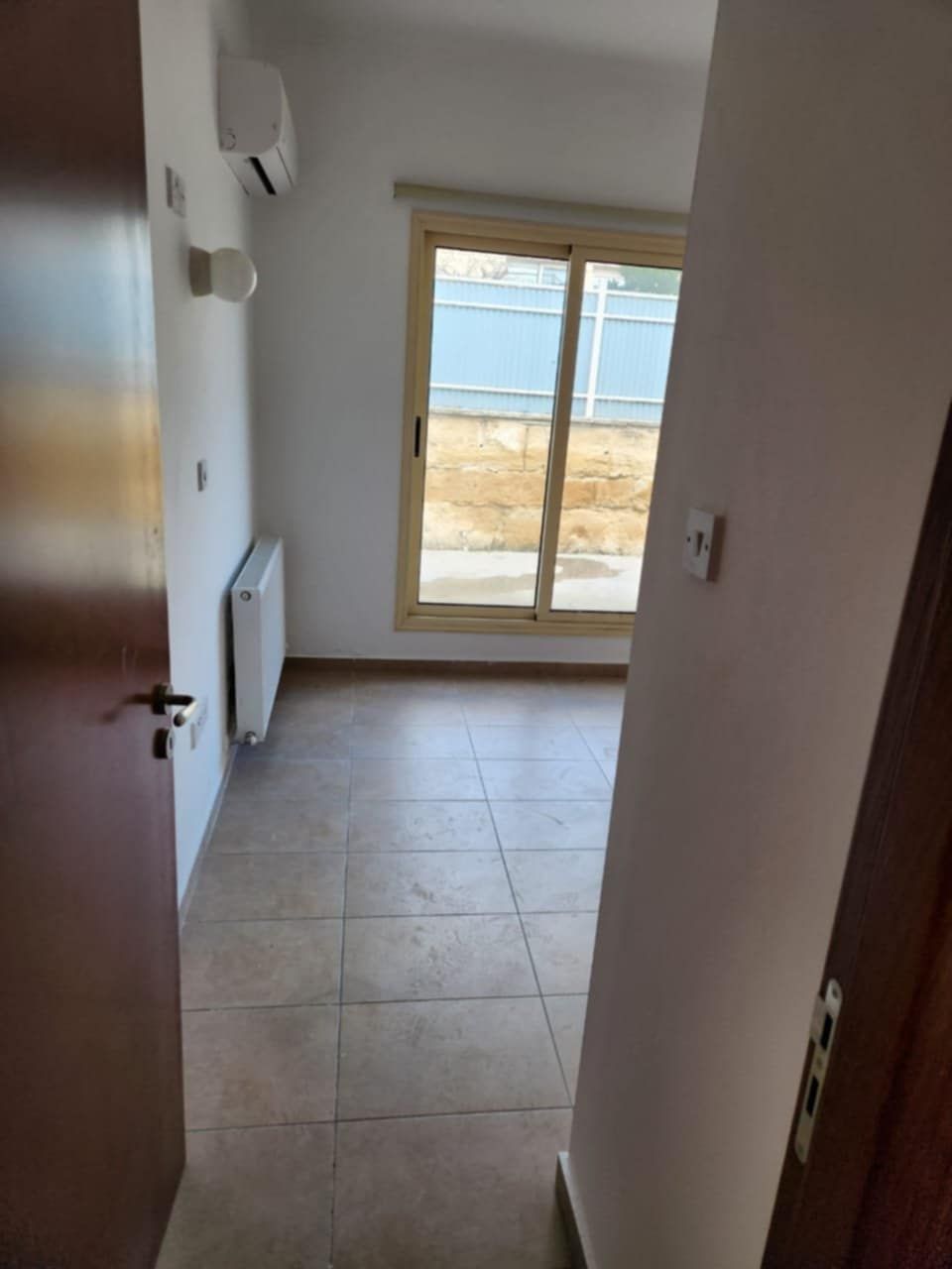 Bungalow in Limassol, Cyprus, 119 m² - picture 6