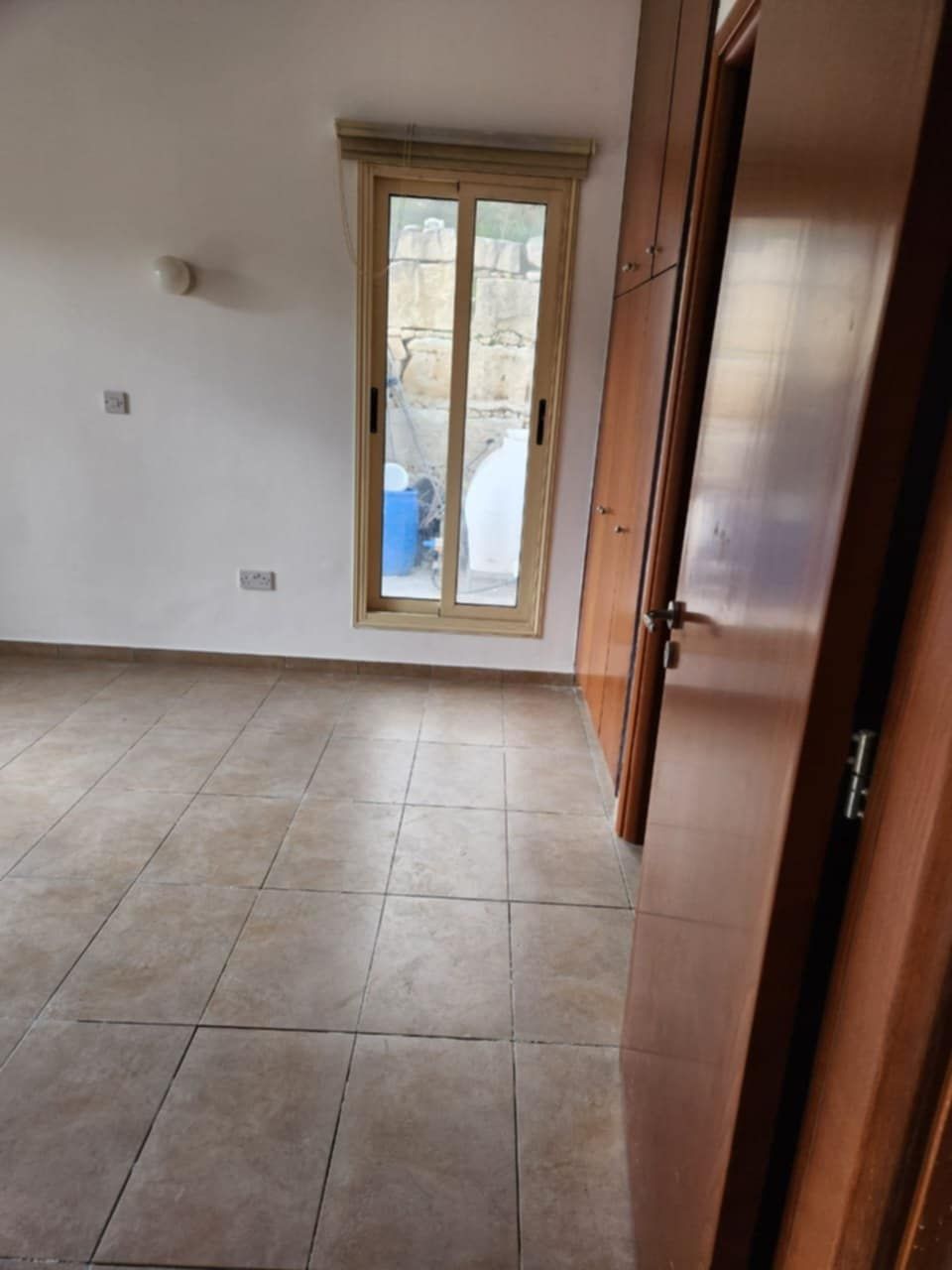 Bungalow in Limassol, Cyprus, 119 m² - picture 7