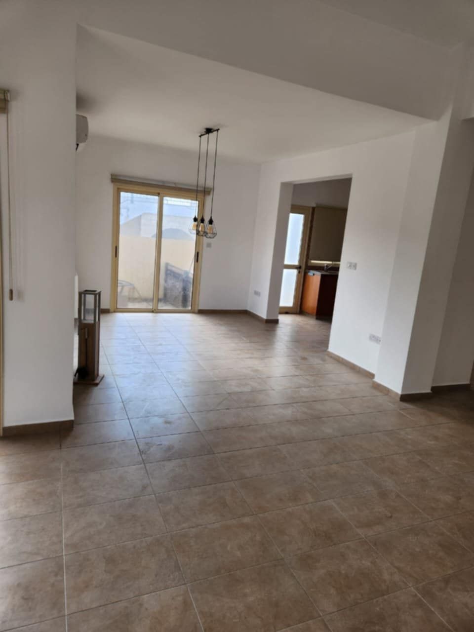 Bungalow in Limassol, Cyprus, 119 m² - picture 8