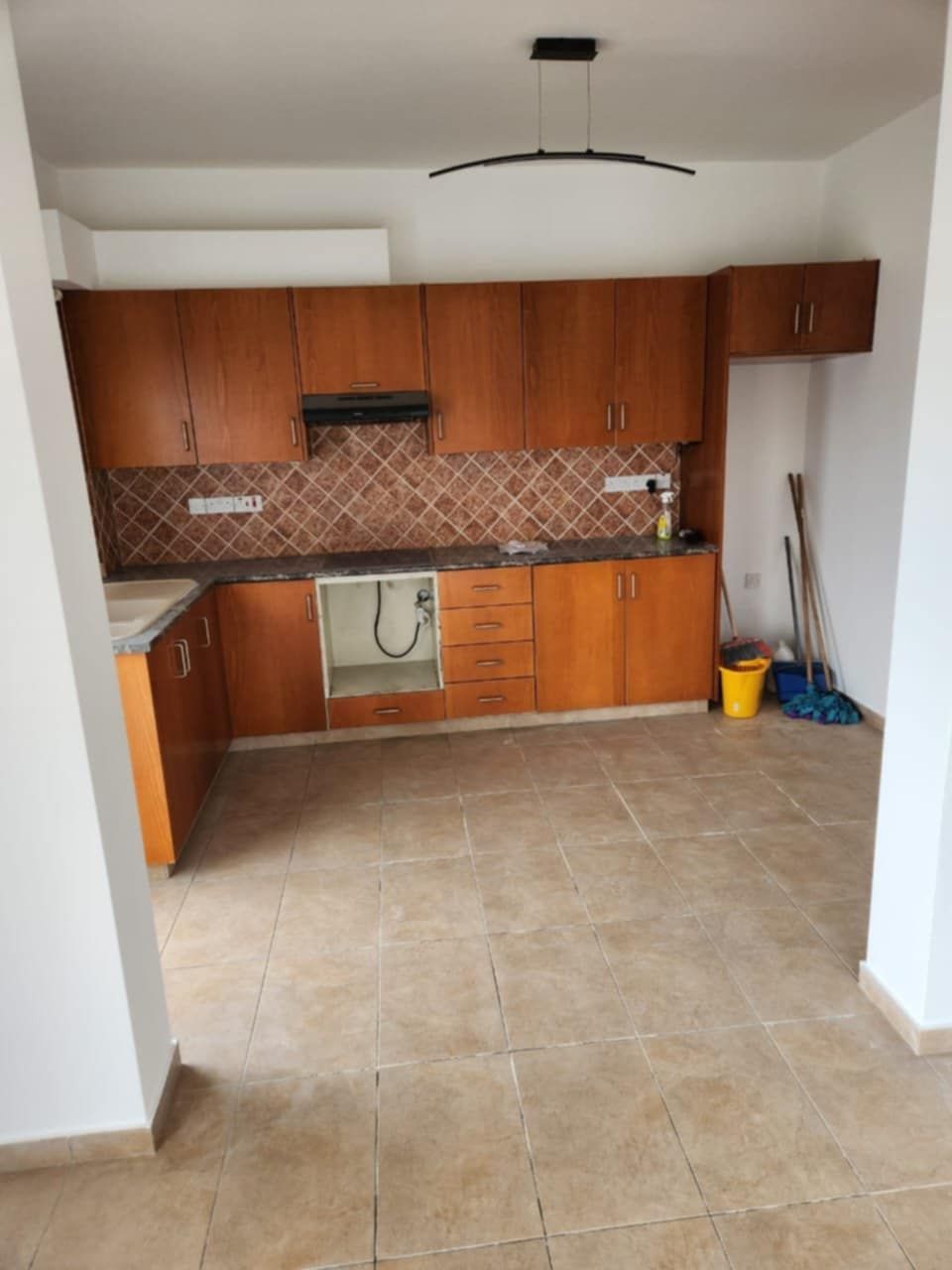 Bungalow in Limassol, Cyprus, 119 m² - picture 9