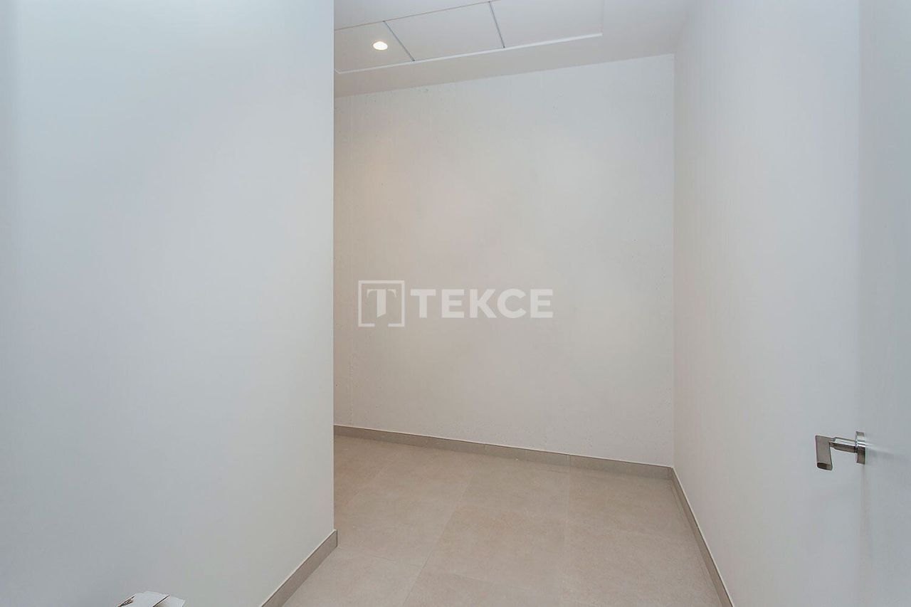 Villa in Hondon de las Nieves, Spain, 230 m² - picture 5