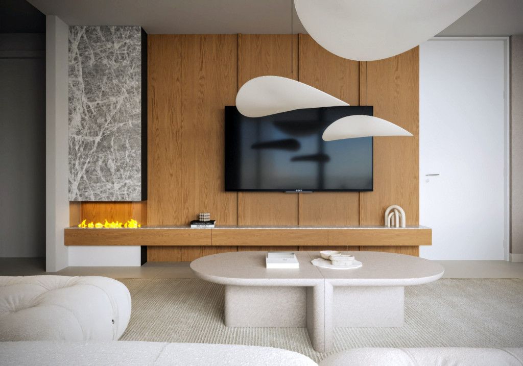 Apartamento en Pafos, Chipre, 92 m² - imagen 5