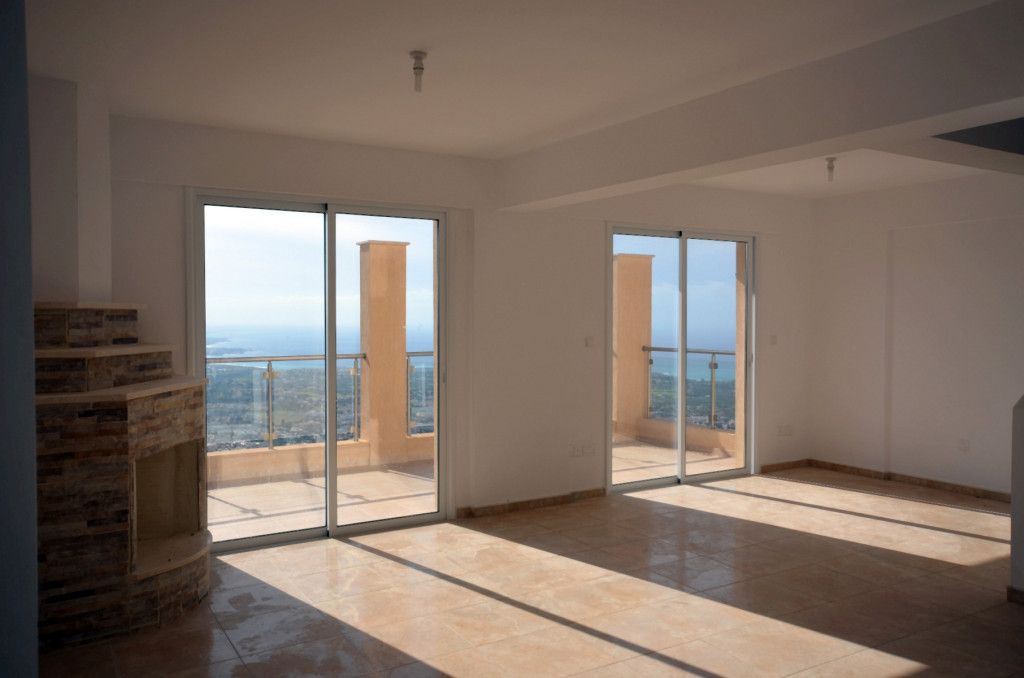 Appartamento a Paphos, Cipro, 235 m² - foto 5