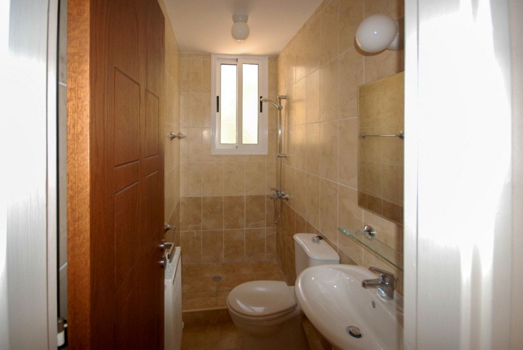 Appartamento a Paphos, Cipro, 235 m² - foto 13