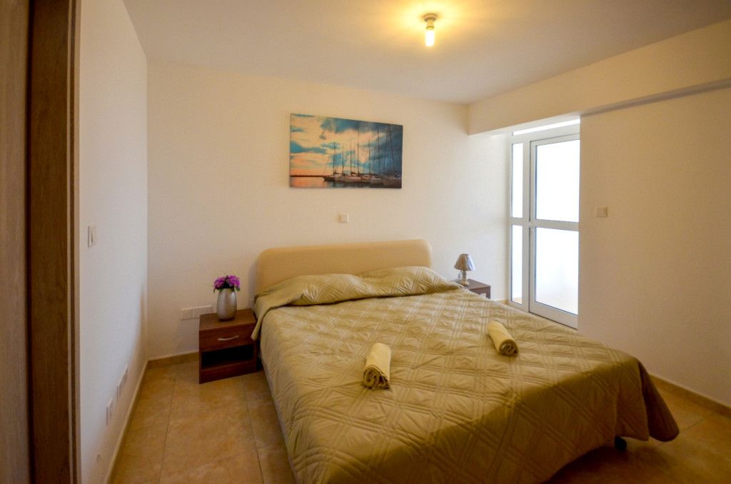 Appartamento a Paphos, Cipro, 235 m² - foto 17
