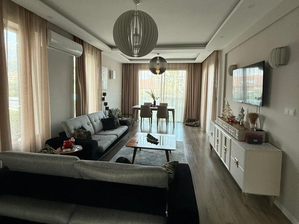 Villa a Alsancak, Cipro, 160 m² - foto 3