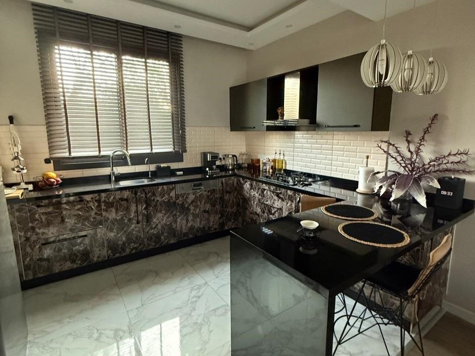 Villa a Alsancak, Cipro, 160 m² - foto 4