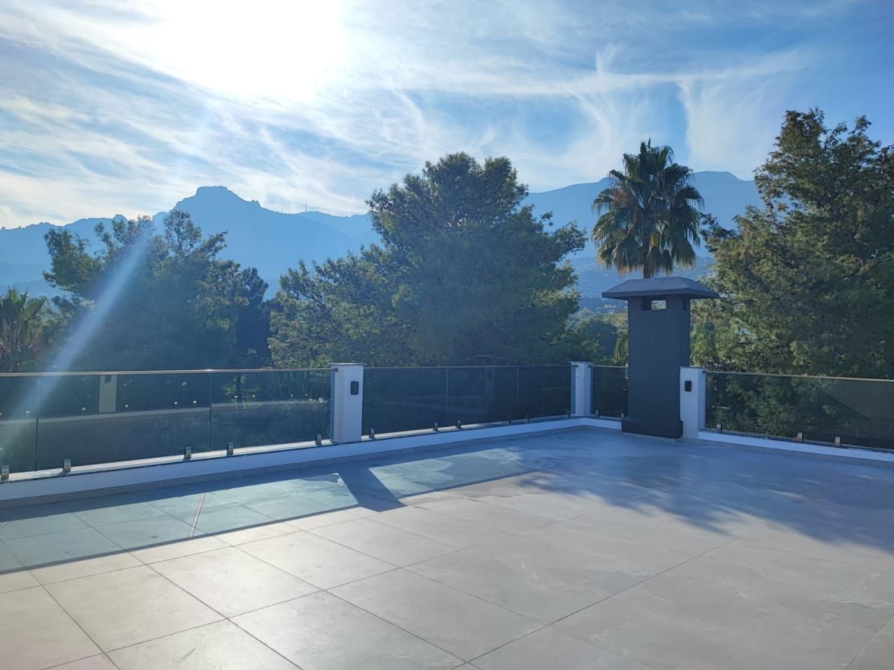 Villa à Kyrenia, Chypre, 440 m² - image 6