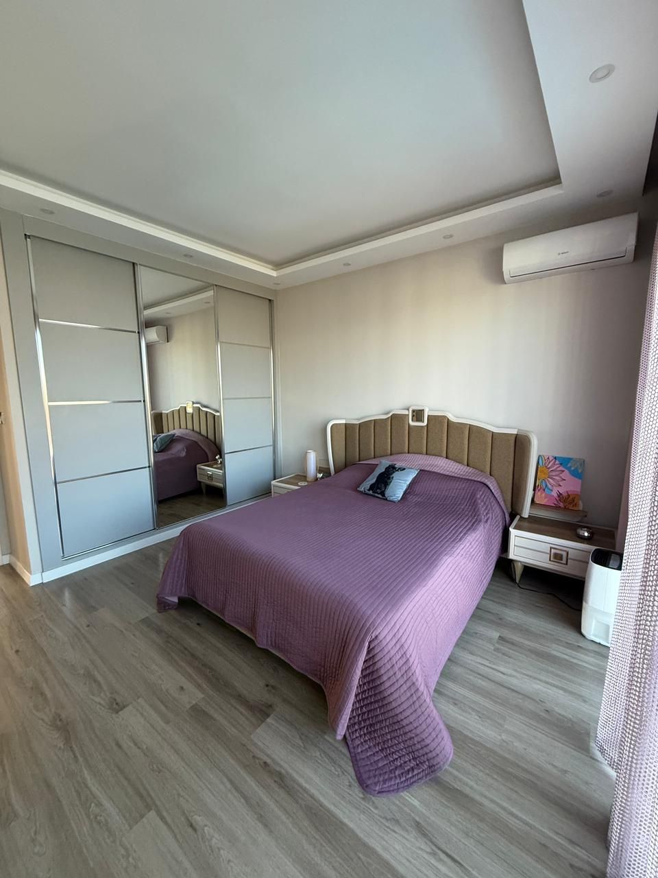 Villa a Alsancak, Cipro, 160 m² - foto 9