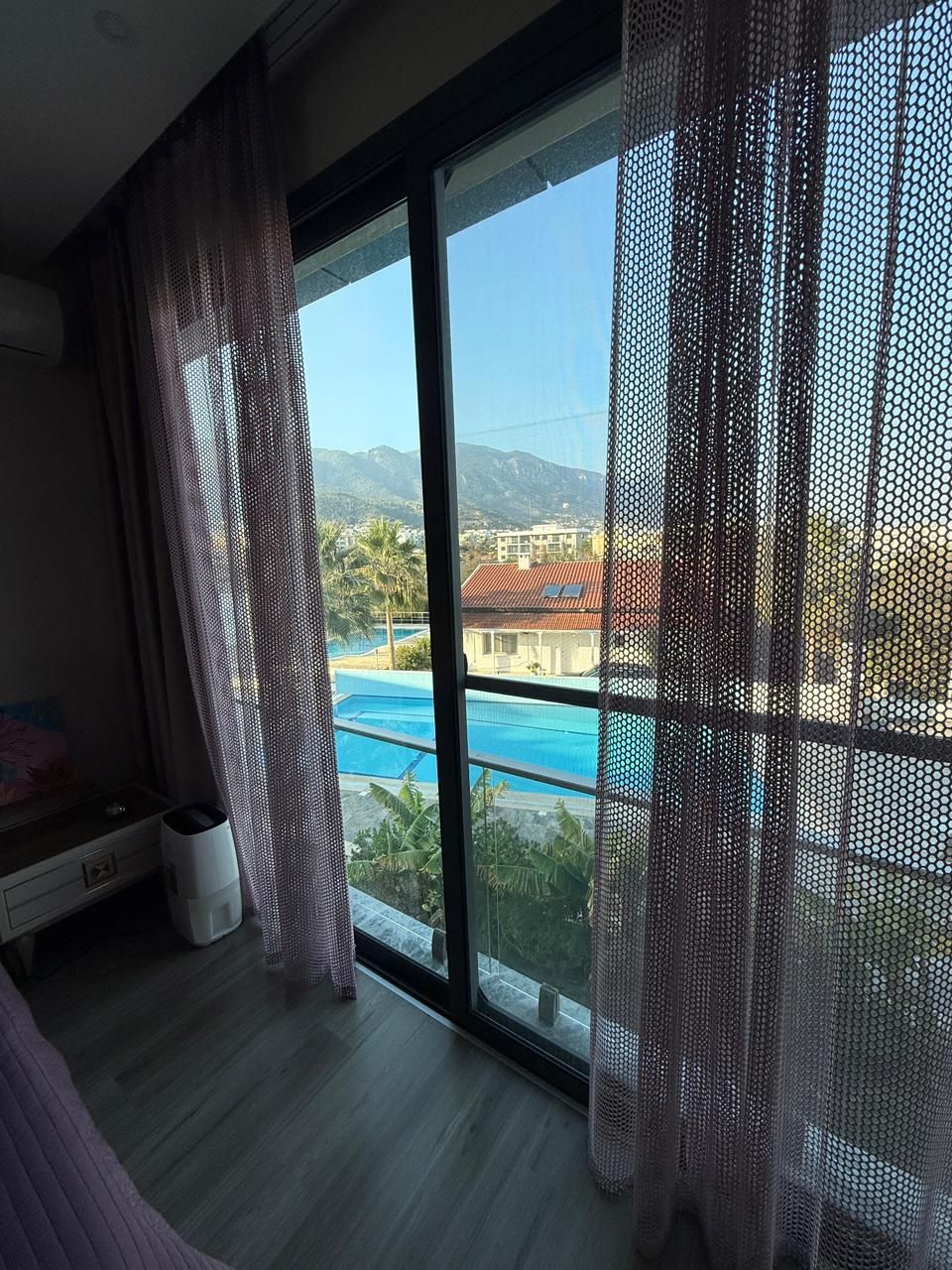 Villa a Alsancak, Cipro, 160 m² - foto 11