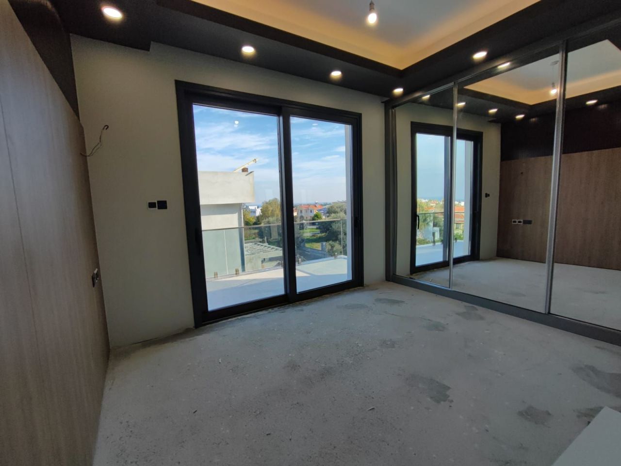 Villa à Kyrenia, Chypre, 440 m² - image 11