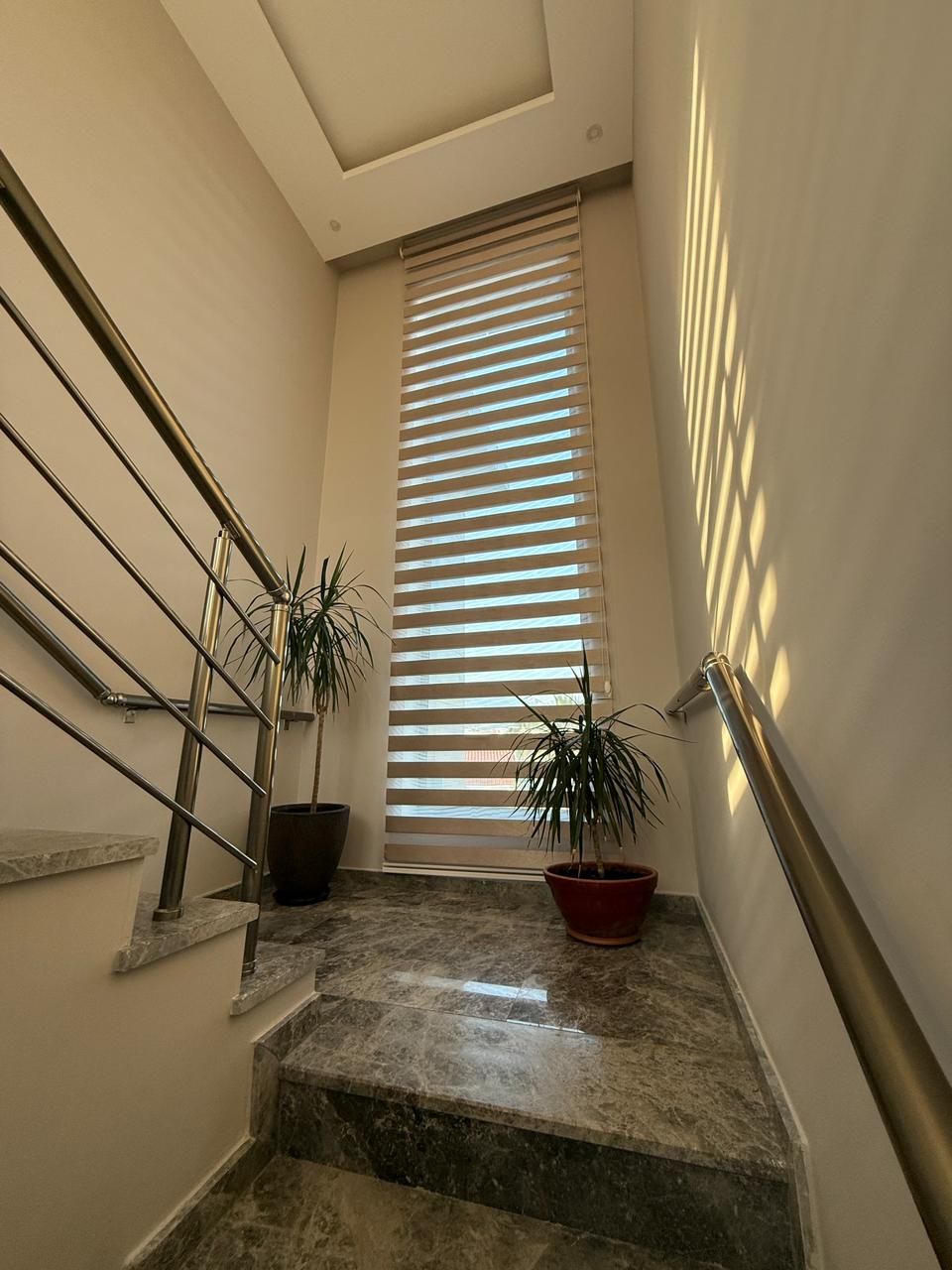 Villa a Alsancak, Cipro, 160 m² - foto 12