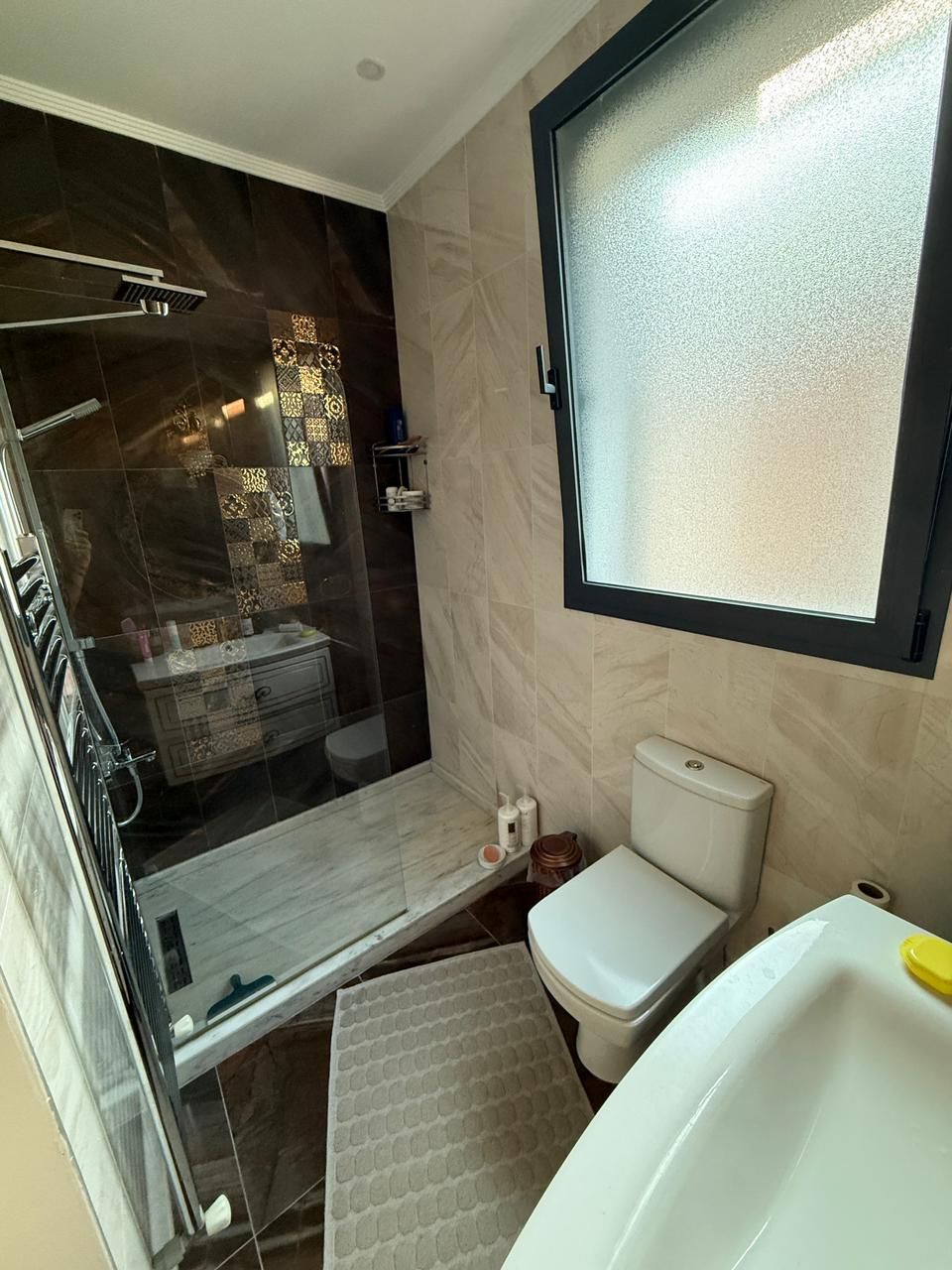 Villa a Alsancak, Cipro, 160 m² - foto 14