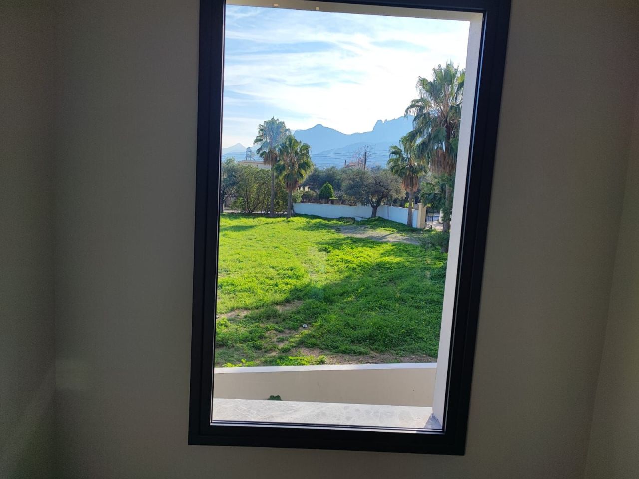 Villa à Kyrenia, Chypre, 440 m² - image 14