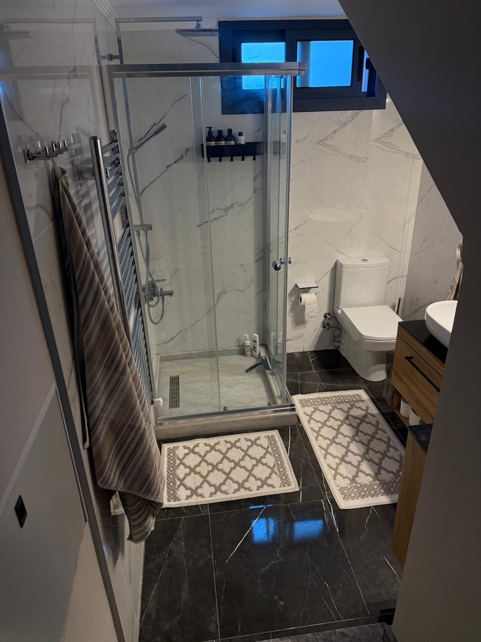 Villa a Alsancak, Cipro, 160 m² - foto 16