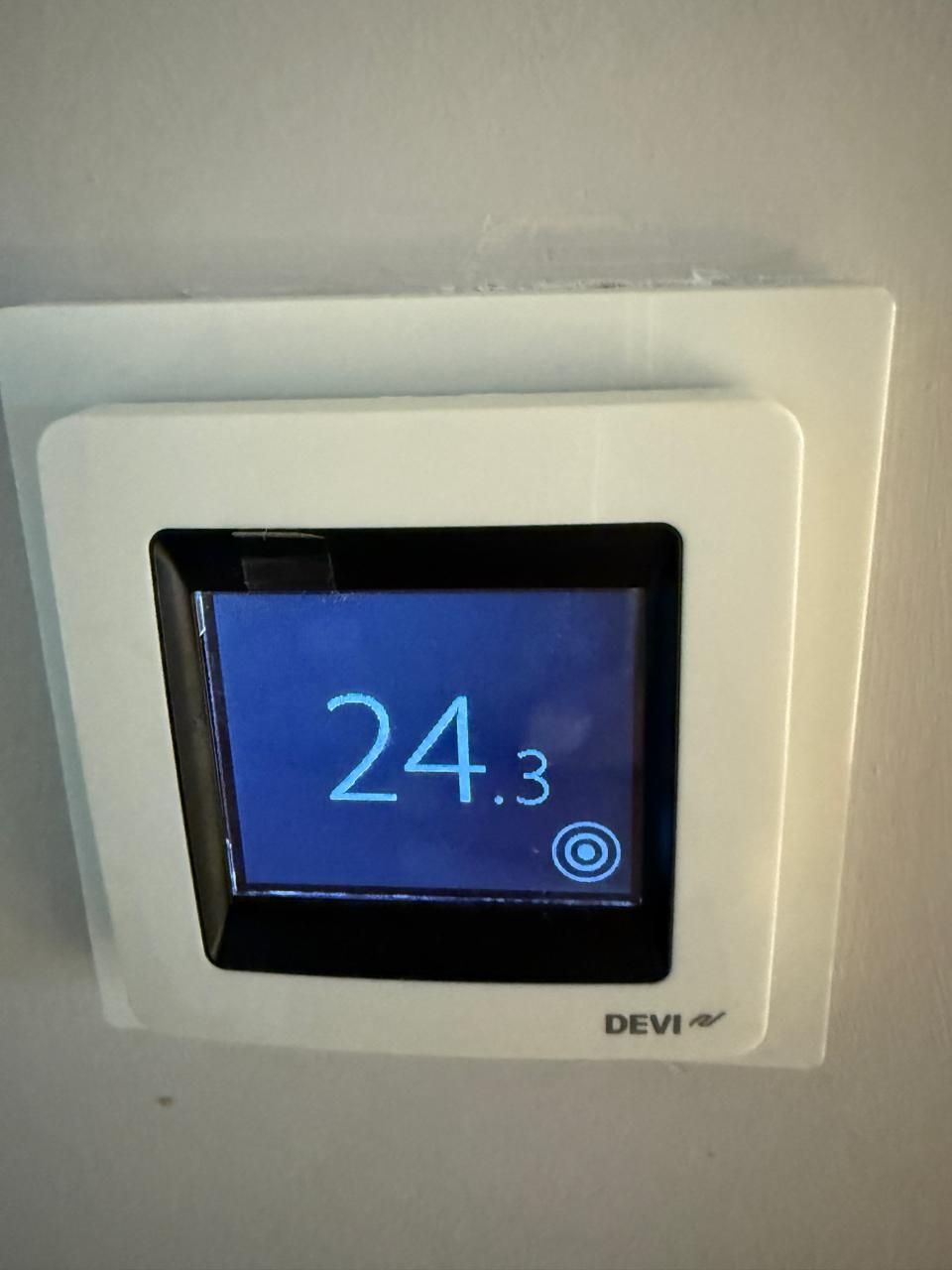 Villa a Alsancak, Cipro, 160 m² - foto 19