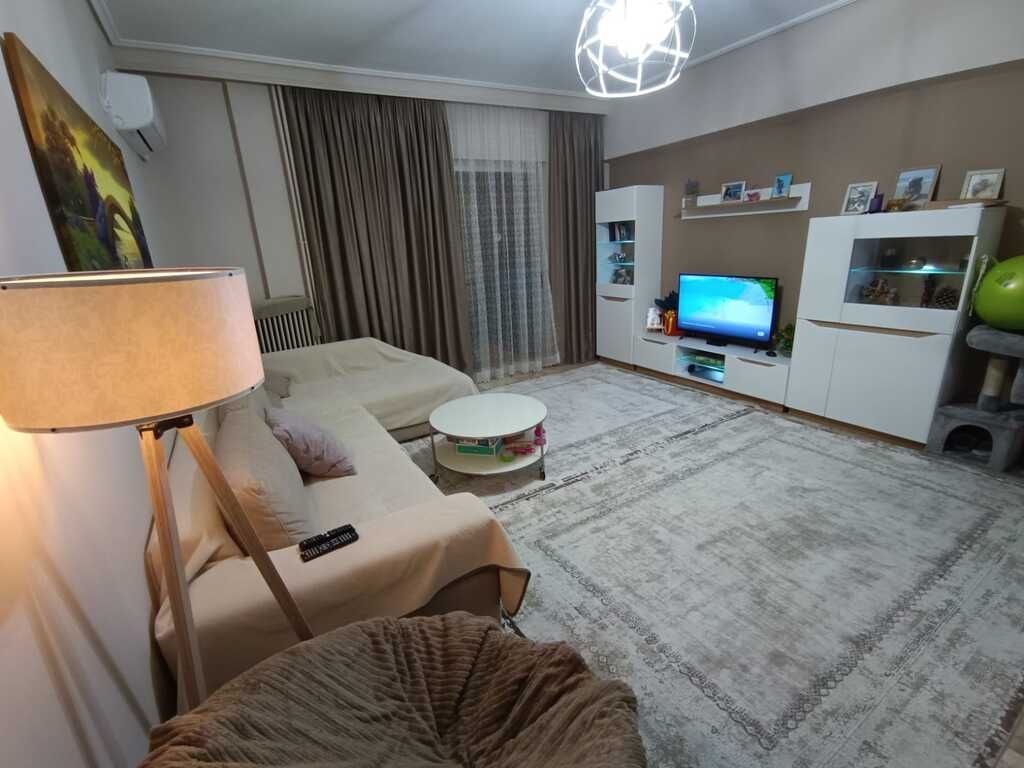 Appartement à Athènes, Grèce, 80 m² - image 1