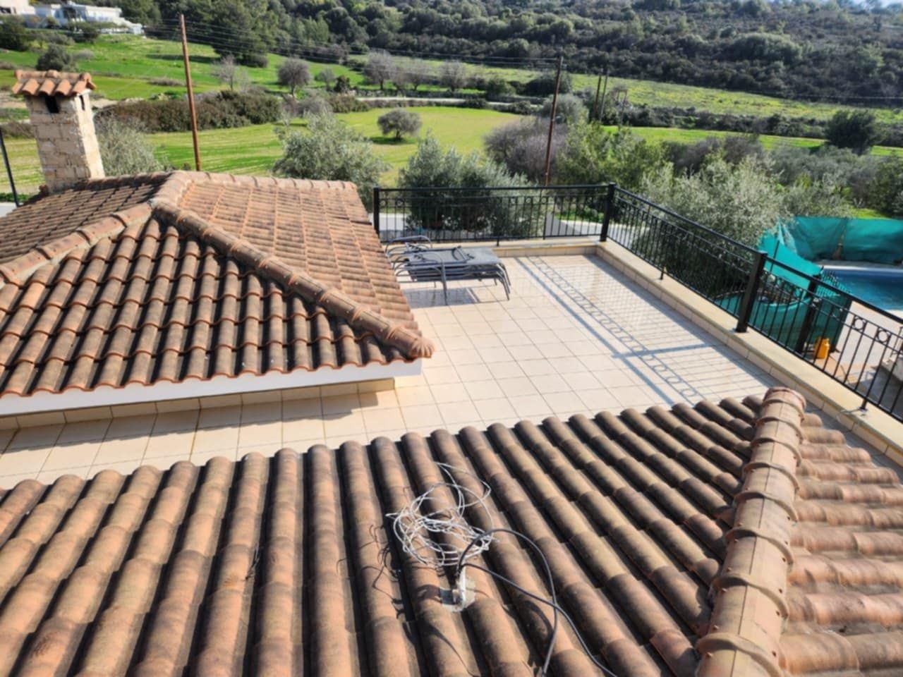 Bungalow in Limassol, Cyprus, 119 m² - picture 12