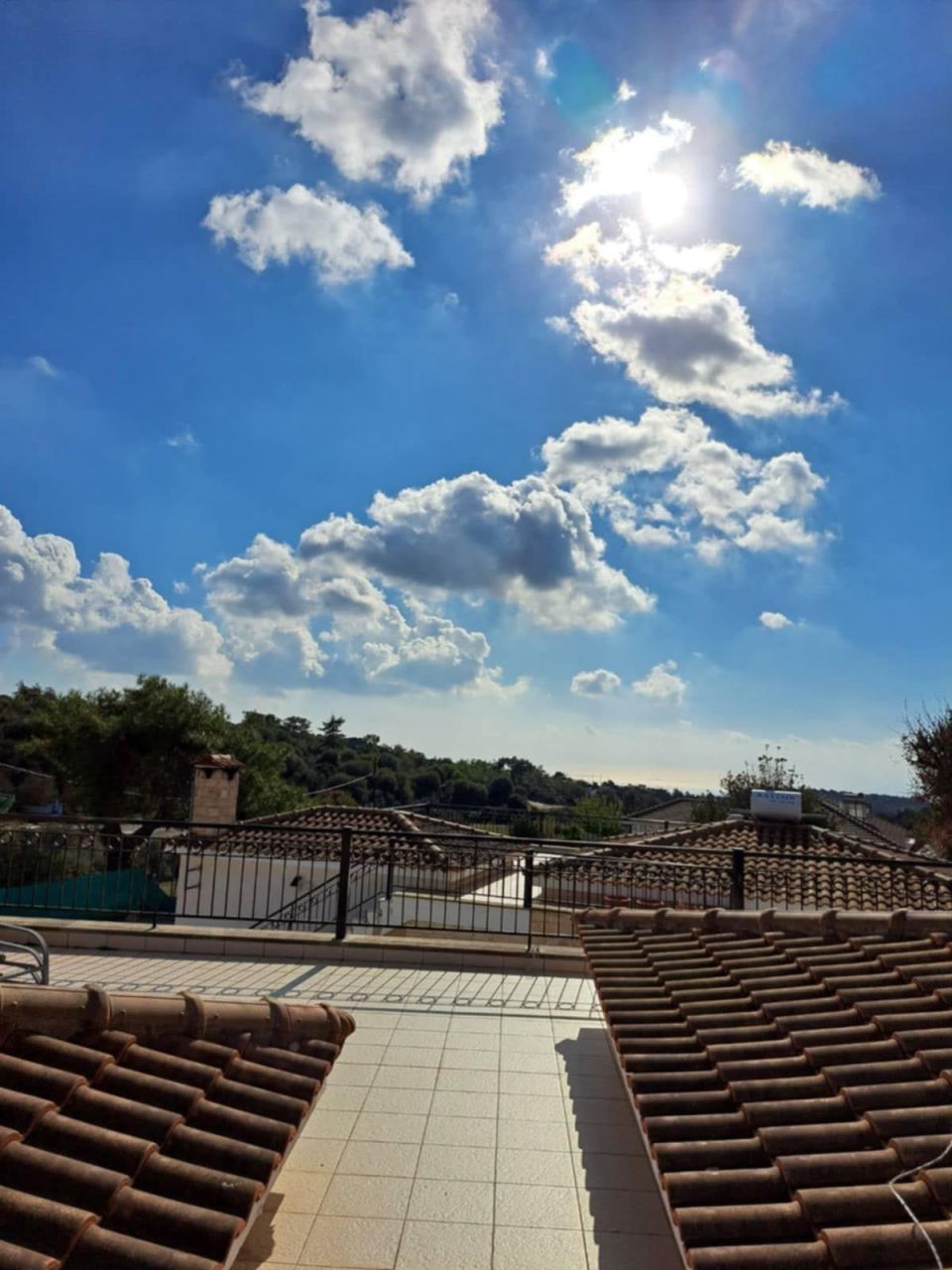 Bungalow in Limassol, Cyprus, 119 m² - picture 16