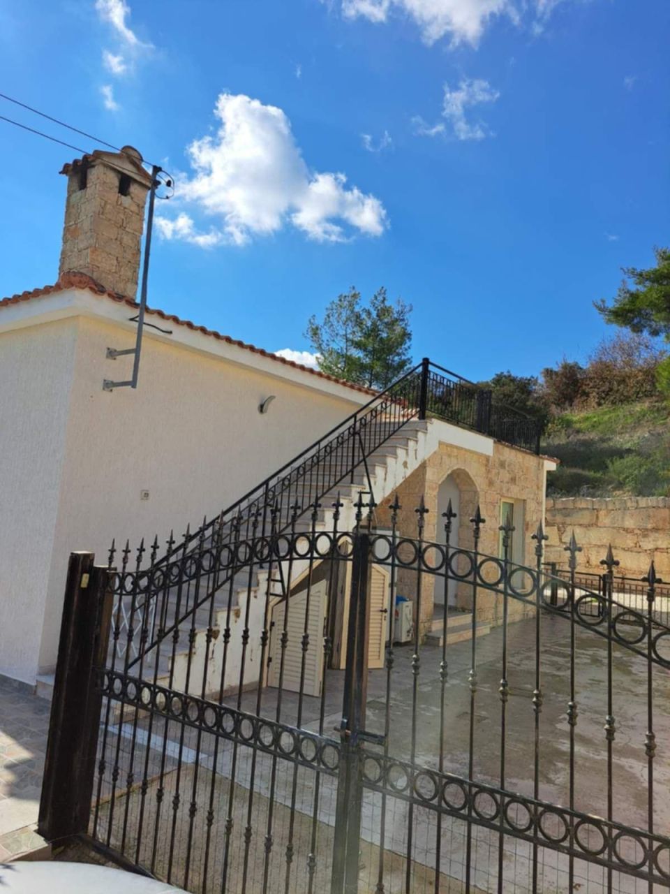 Bungalow in Limassol, Cyprus, 119 m² - picture 15