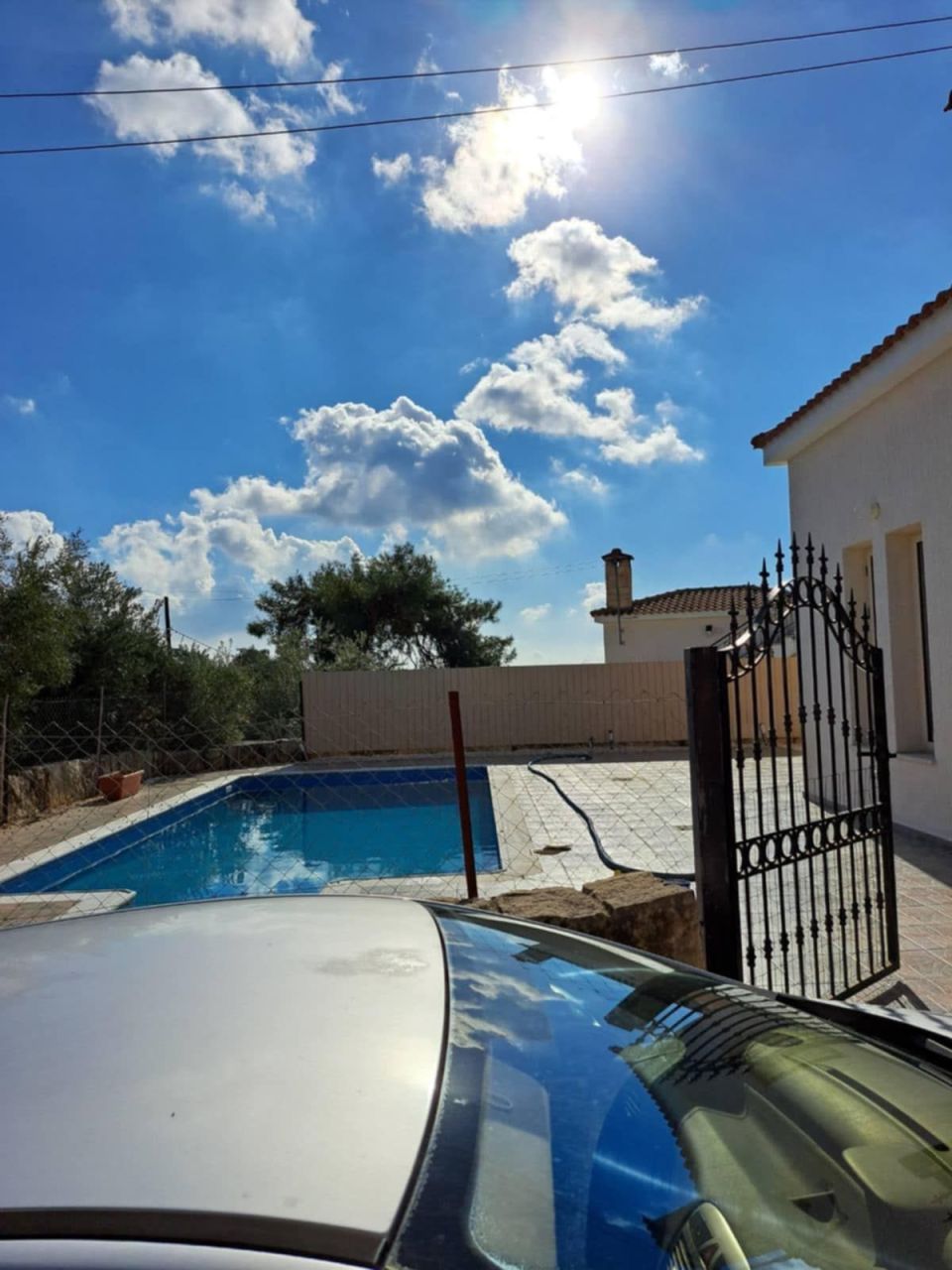 Bungalow in Limassol, Cyprus, 119 m² - picture 18