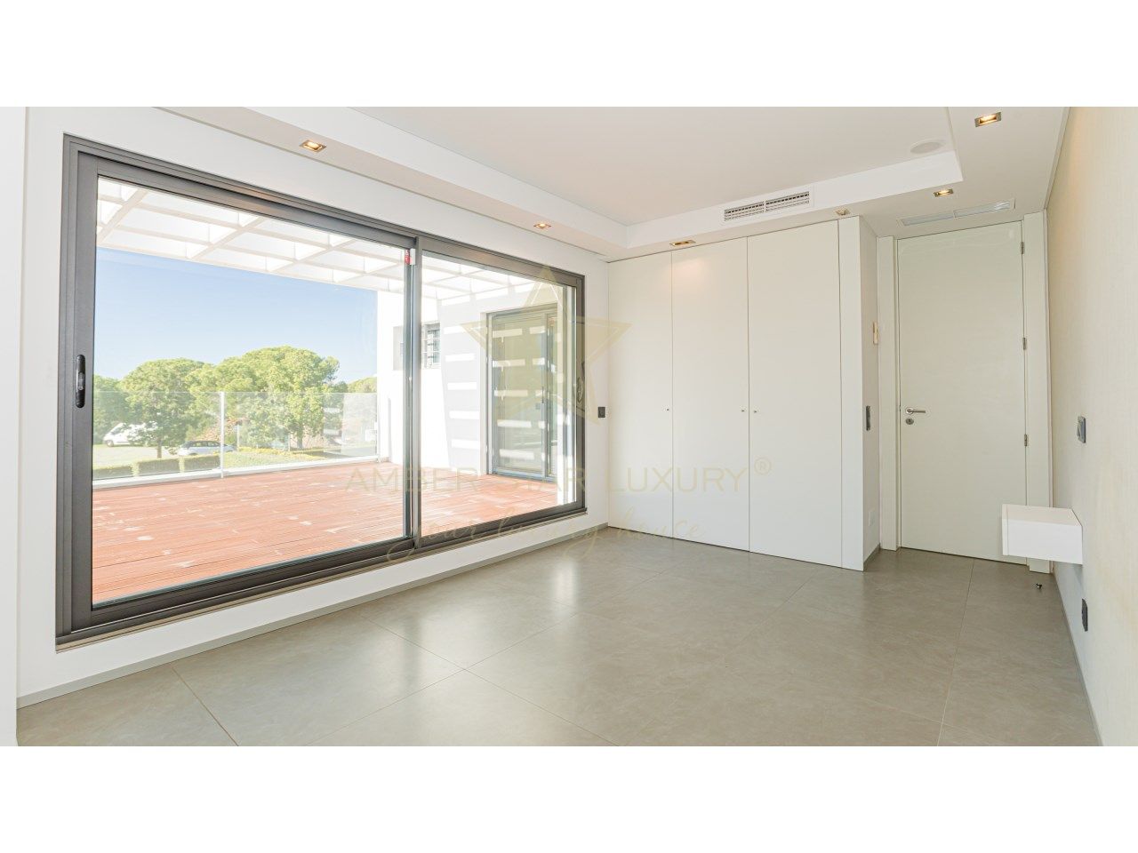 Villa en Vilamoura, Portugal, 223 m² - imagen 11