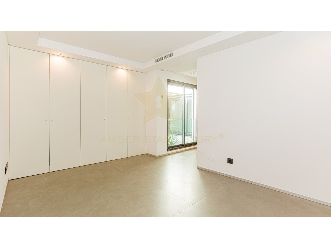 Villa en Vilamoura, Portugal, 223 m² - imagen 9